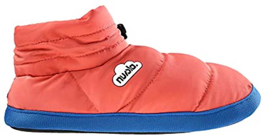 Comfortabele Sloffen voor en Hoogwaardige Huisschoenen