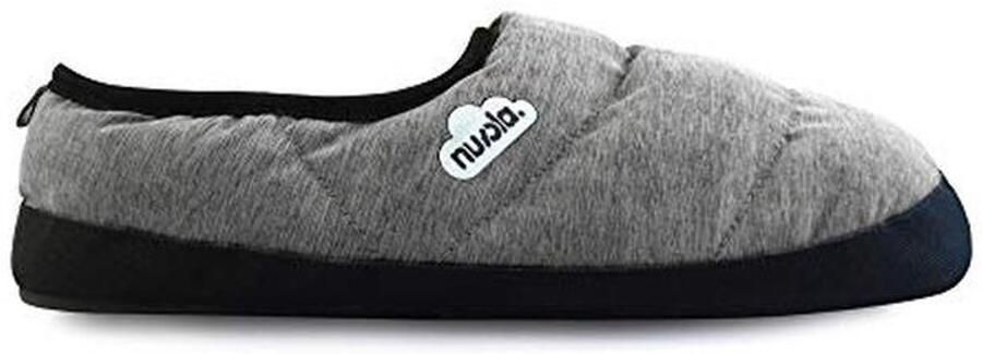 Comfortabele Sloffen voor en Warm en Gedempt