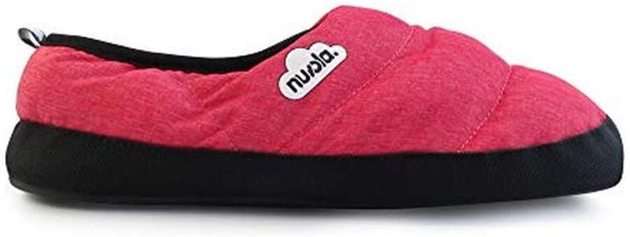 Comfortabele Sloffen voor en Warm en Gedempt