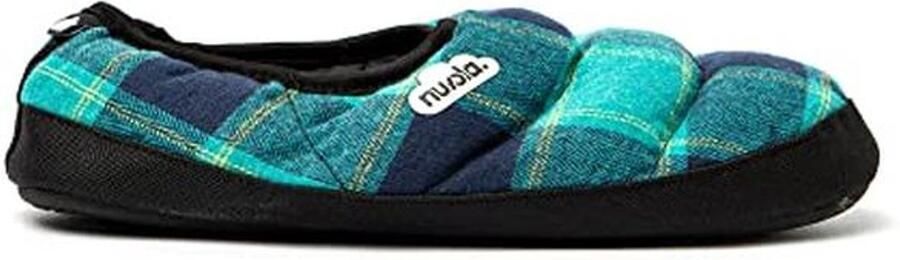 Comfortabele Sloffen voor en Warme en Gedempte Instappers