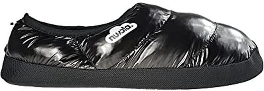 Comfortabele Sloffen voor en Warme en Gedempte Slippers