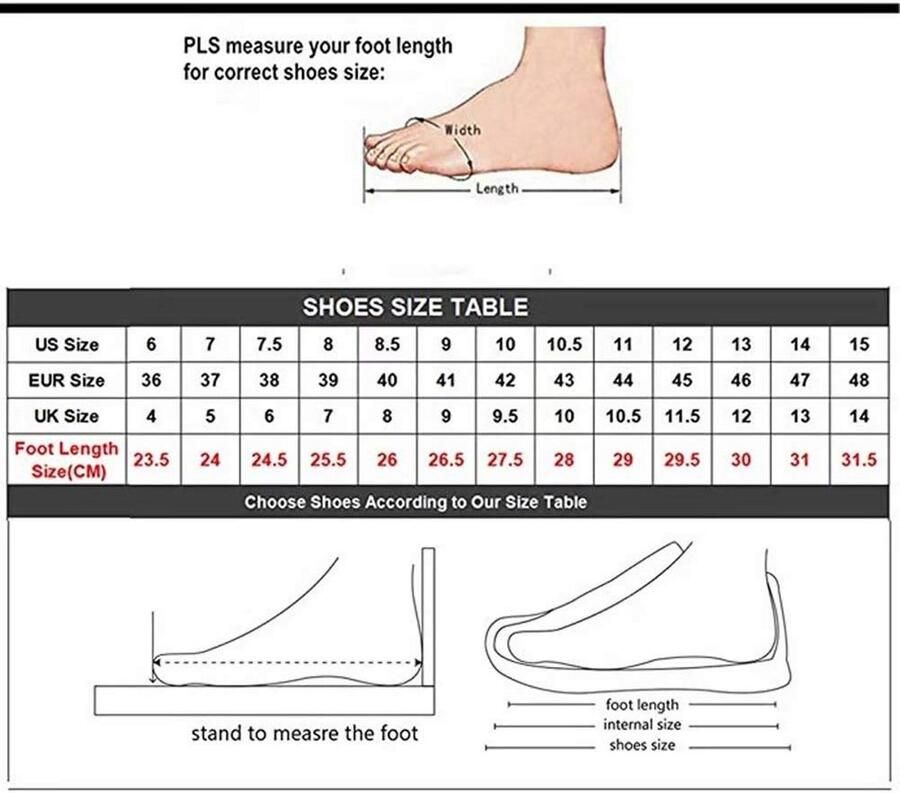 Comfortabele Sneakers voor Dagelijks Gebruik en Wandelen