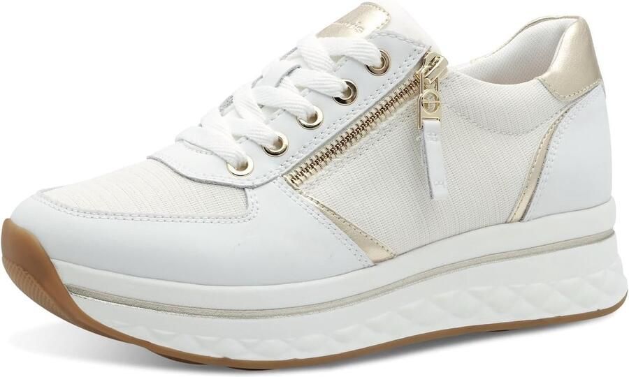 Comfortabele Sneakers Modieuze Schoenen Dagelijks Gebruik Ademende Materialen Brede Pasvorm Zwart