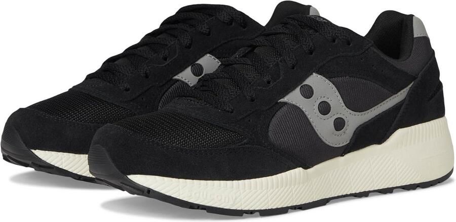 Comfortabele Sneakers voor en Lichtgewicht Sportschoenen voor Dagelijks Gebruik