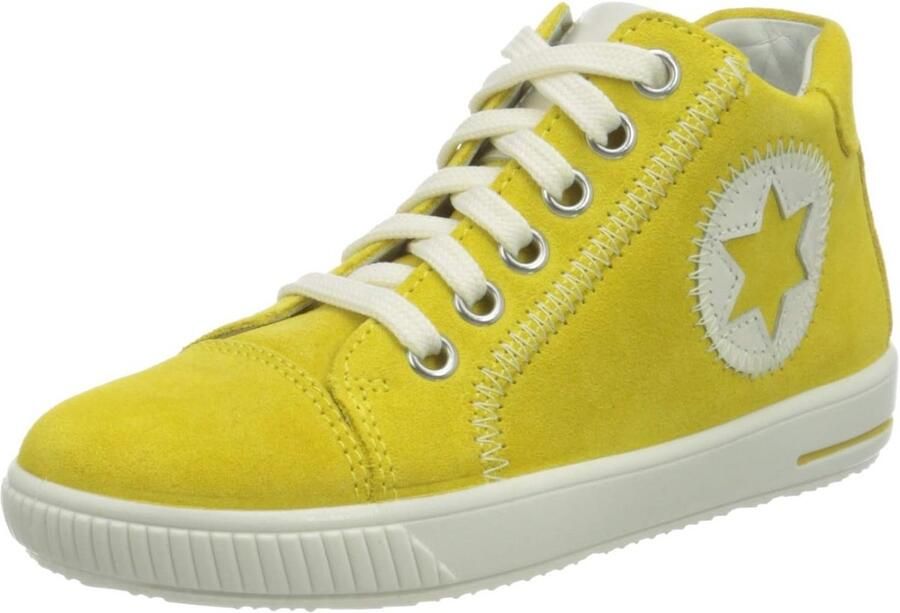 Comfortabele Sneakers voor Jongens Ademend en Duurzaam