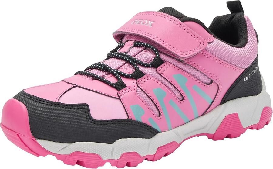 Comfortabele Sneakers voor Meisjes Duurzaam en Stijlvol
