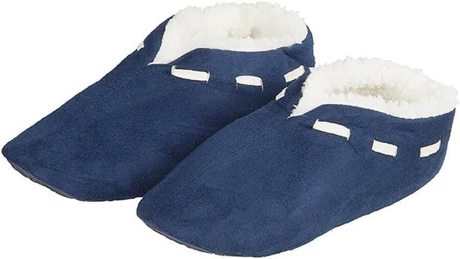 Comfortabele Spaanse Pantoffels voor Dames
