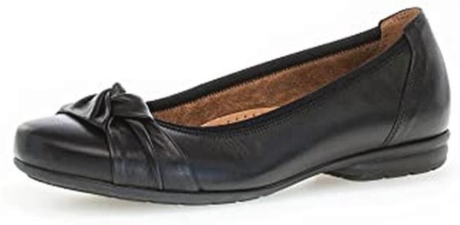 Comfortabele Sport Ballerina's voor Dames