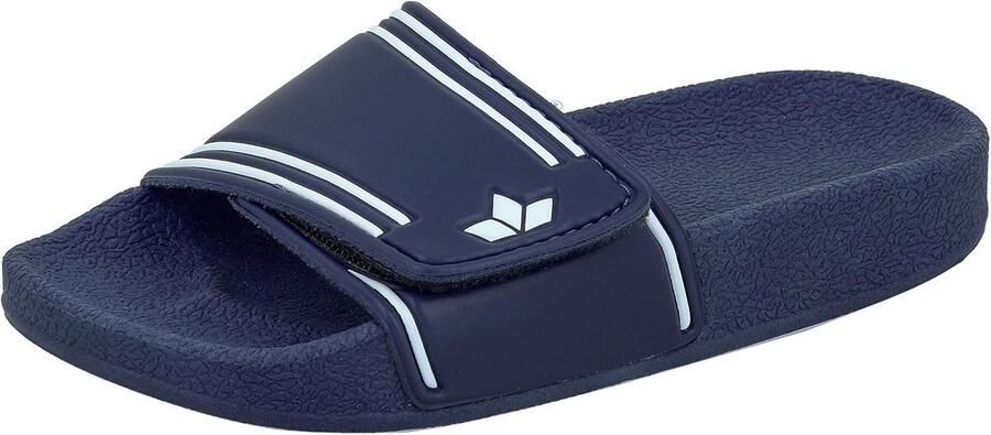 Comfortabele Sport- en Outdoorsandalen met Verstelbare Banden