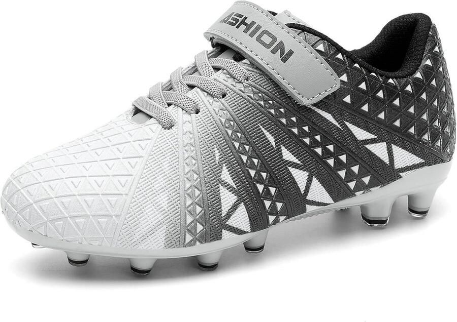 Comfortabele Sportieve Kindersandalen voor Zomer en Strand