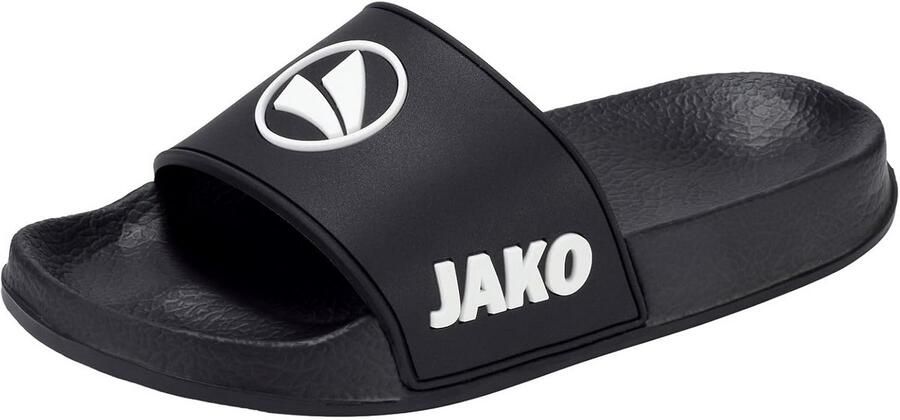 Comfortabele Sportsandaal voor Volwassenen Snel Drogen