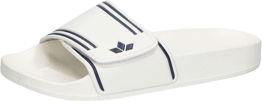 Comfortabele Sportsandalen met Verstelbare Clipsluiting voor Volwassenen