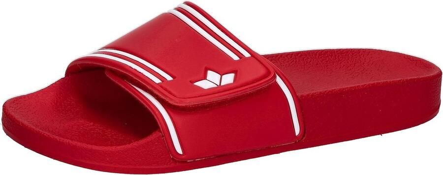 Comfortabele Sportsandalen voor en met Verstelbare Klittenbandsluiting