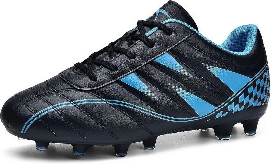 Comfortabele Sportsandalen voor Kinderen Zomerschoenen voor Strand en Buiten