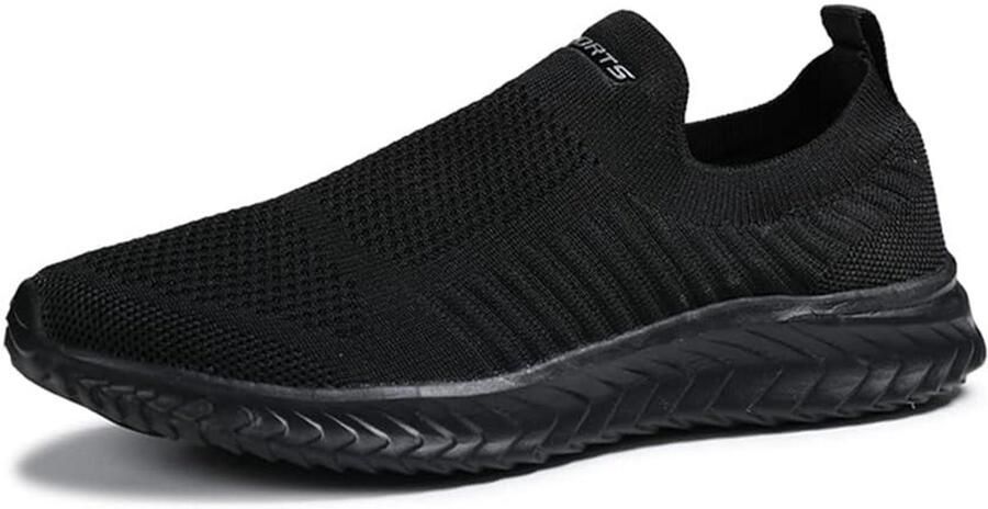 Comfortabele Sportschoenen & Sneakers voor Fitness Hardlopen en Dagelijks Gebruik