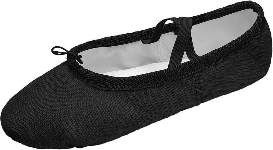 Comfortabele Sportschoenen voor Dames