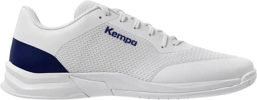 Comfortabele Sportschoenen voor Zaalsporten en Handbal Unisex