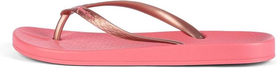 Comfortabele Stoffen Slippers met Anatomisch Voetbed voor Dames