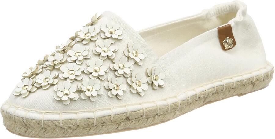 Comfortabele Tamaris Dames Slippers met Zachte Voering