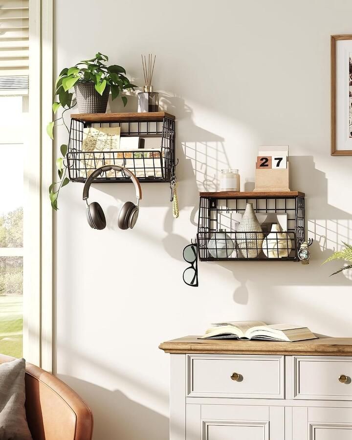 Comfortabele TCW02P2BF Baskets voor Dames Casual Schoenen met Uitstekende Pasvorm en Stijlvolle Ontwerpen