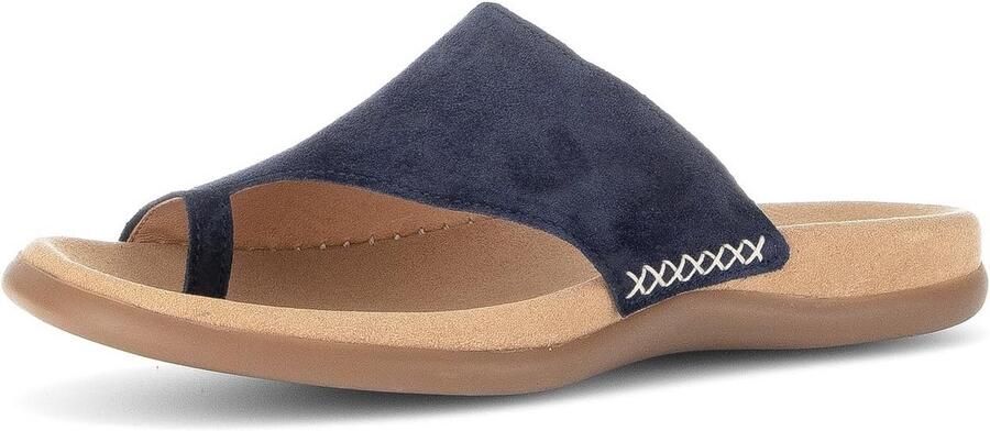 Comfortabele Teenslippers Dames Beste Pasvorm en Loopcomfort