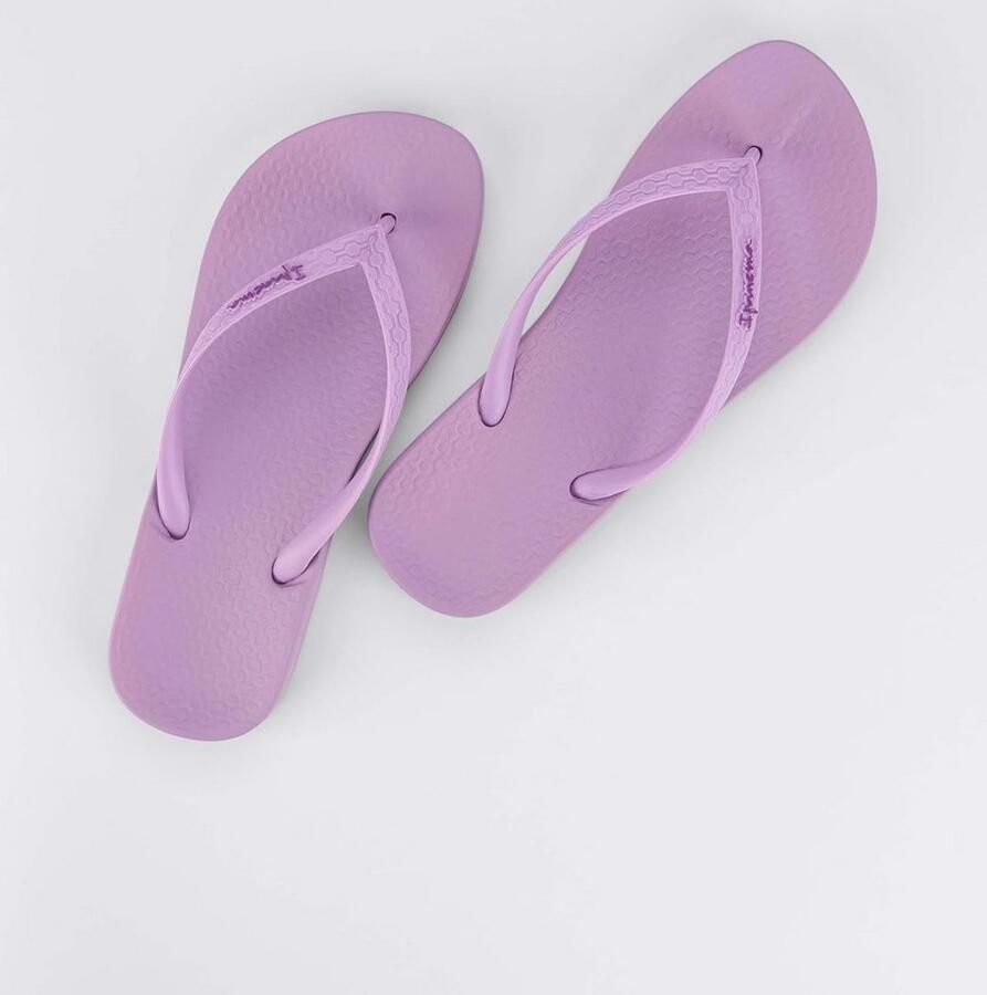 Comfortabele Teenslippers voor Dames Kleurrijk & Zomers