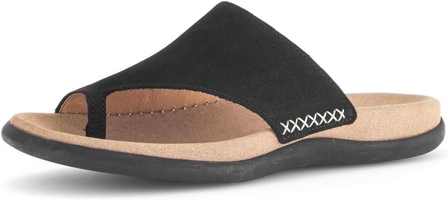 Comfortabele Teenslippers Dames Optimale Pasvorm en Hoog Draagcomfort