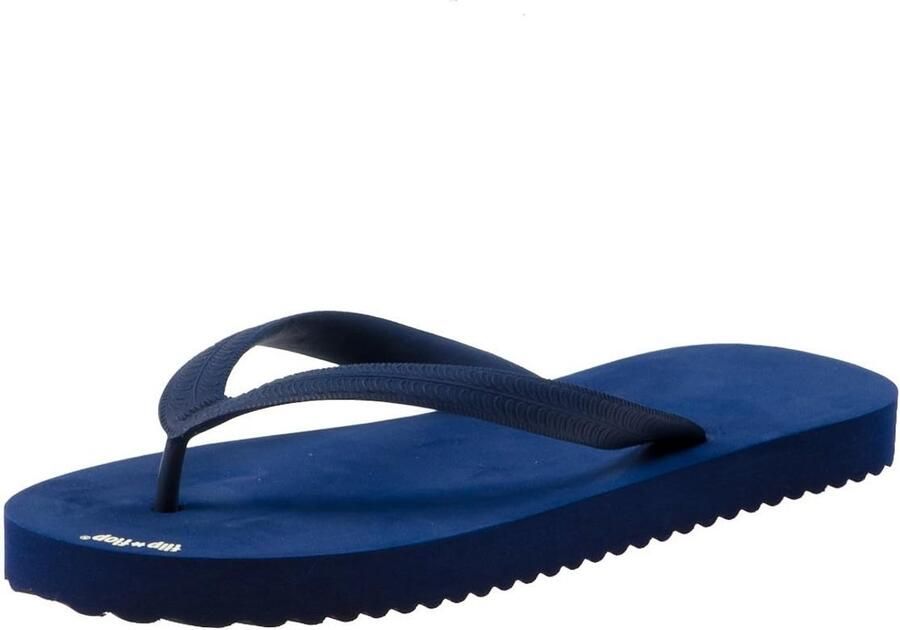 Comfortabele Teenslippers Dames Ultralicht en Veganistisch Zomer Sandaal