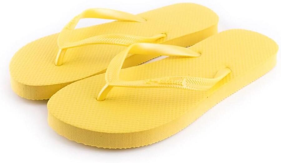 Comfortabele Teenslippers Dames Zomer Strand Zwembad en Huis