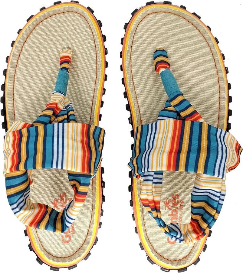 Comfortabele Teenslippers en Sandalen voor Dames Duurzaam en Stijlvol
