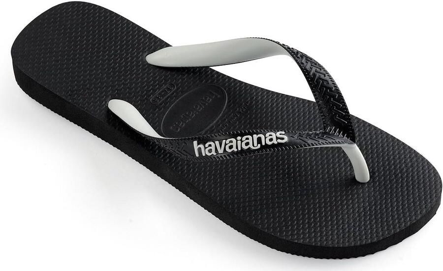 Comfortabele Teenslippers met Braziliaanse Stijl voor Unisex Volwassenen