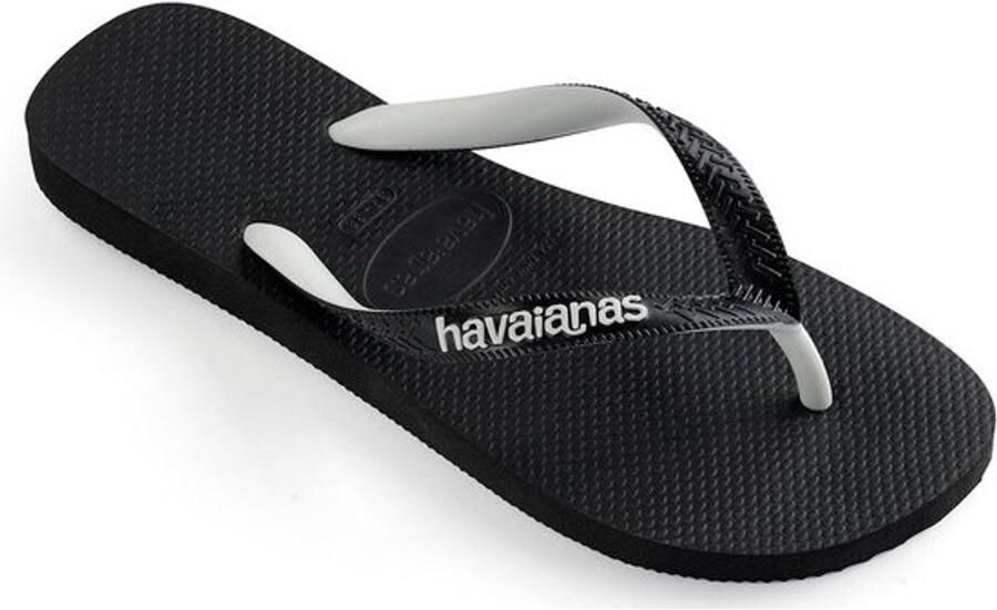 Comfortabele Teenslippers Roze Unisex Origineel Braziliaans Ontwerp