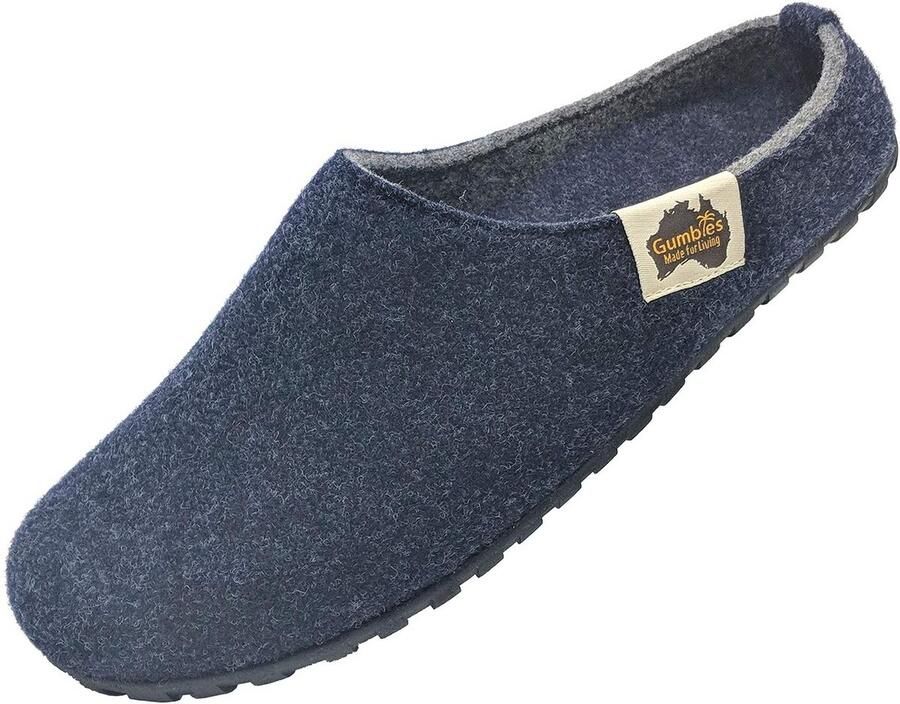 Comfortabele Teenslippers Unisex Duurzame Zomer Teensandalen