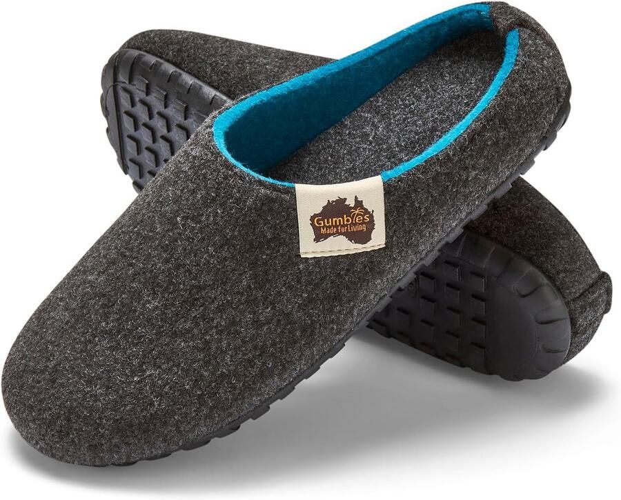 Comfortabele Teenslippers Unisex voor Zomer en Strand