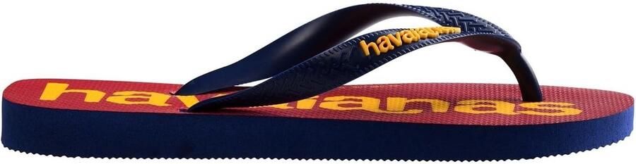 Comfortabele Teenslippers Unisex Zomer Schoenen voor Volwassenen