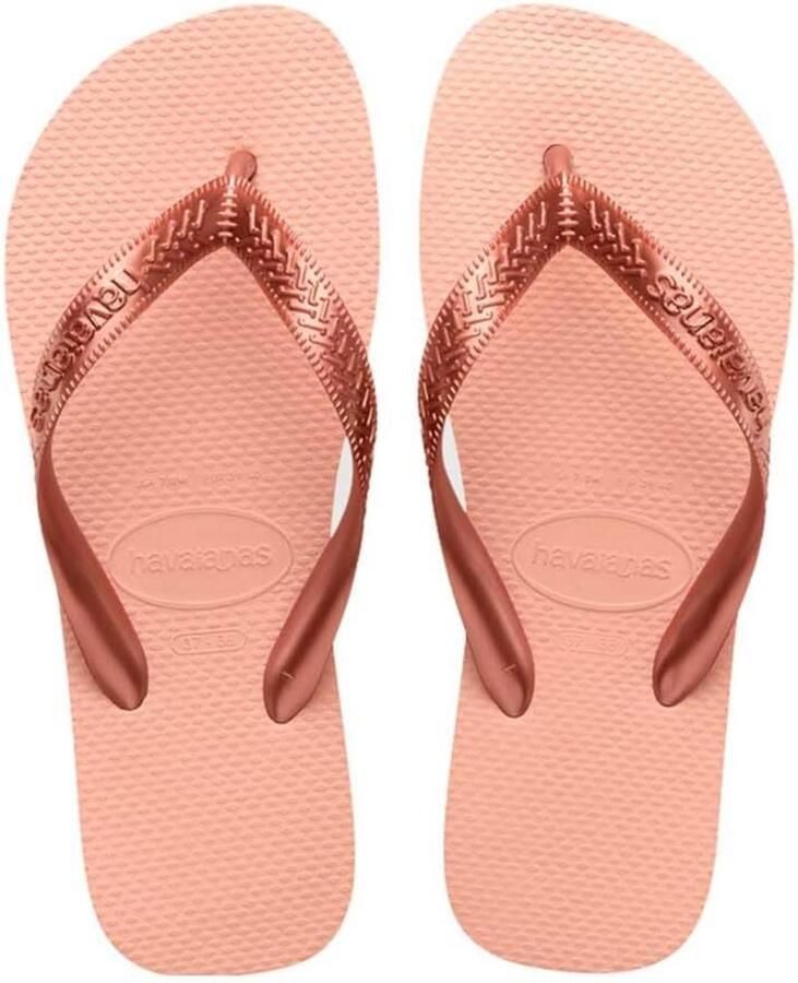 Comfortabele Teenslippers Unisex Zomer Strand Schoenen