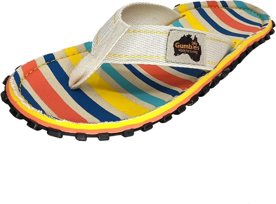 Comfortabele Teenslippers Unisex Zomerstrand Schoenen