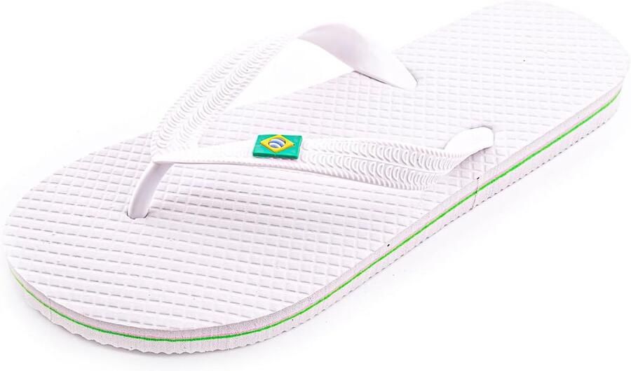Comfortabele Dames Teenslippers voor Strand Zwembad en Huis