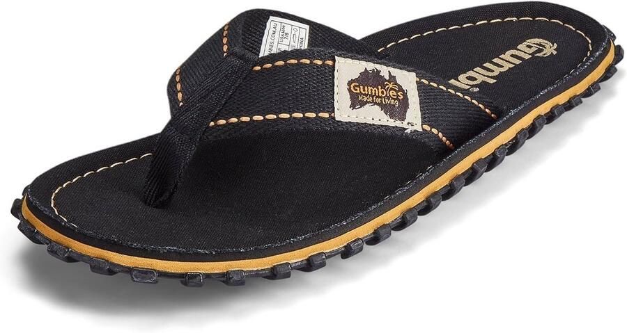 Comfortabele Teenslippers voor en Duurzaam & Vegan