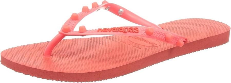 Comfortabele Teenslippers voor Dames