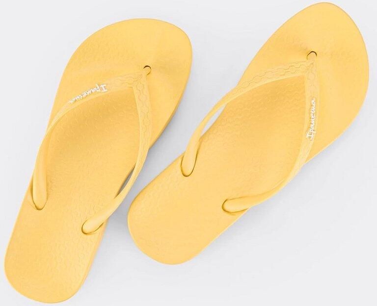 Comfortabele Teenslippers voor Dames Kleurrijk en Trendy