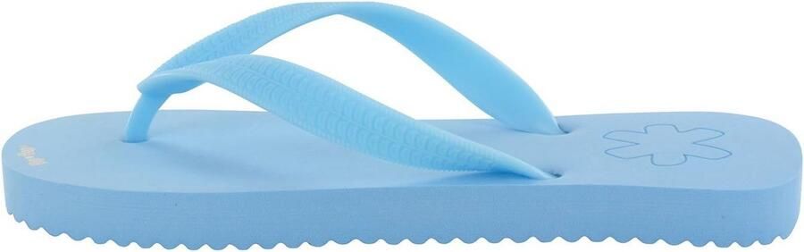 Comfortabele Teenslippers voor Dames Lichtgewicht en Veganistisch