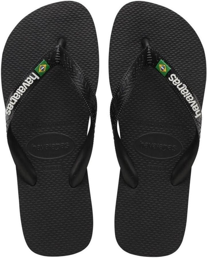 Comfortabele Teenslippers voor Dames Olijfgroen Strand- en Zomerschoen