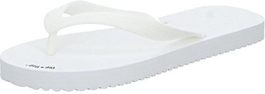Comfortabele Teenslippers voor Dames Tijdloos en Stijlvol