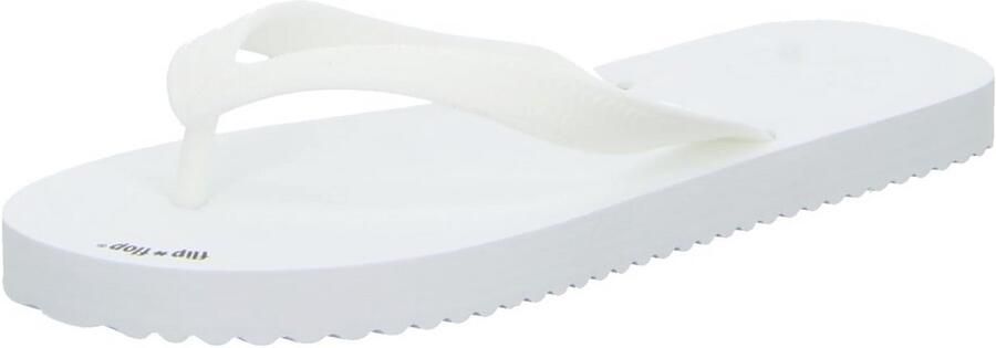 Comfortabele Teenslippers voor Dames Tijdloos en Stijlvol