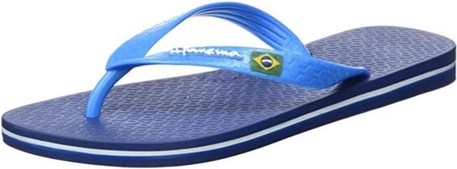 Comfortabele Teenslippers voor Dames Zomer Strand Slippers