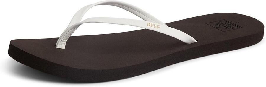 Comfortabele Teenslippers voor Dames Zomerse Slippers