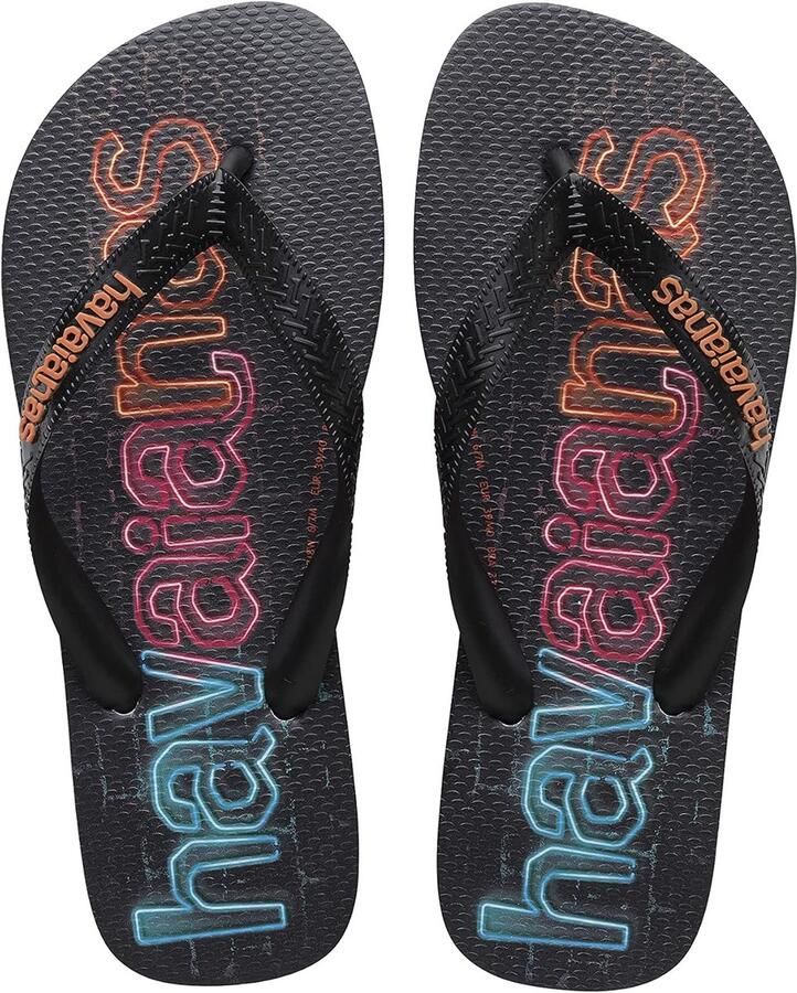 Comfortabele Teenslippers voor en Duurzame Rubberen Slippers