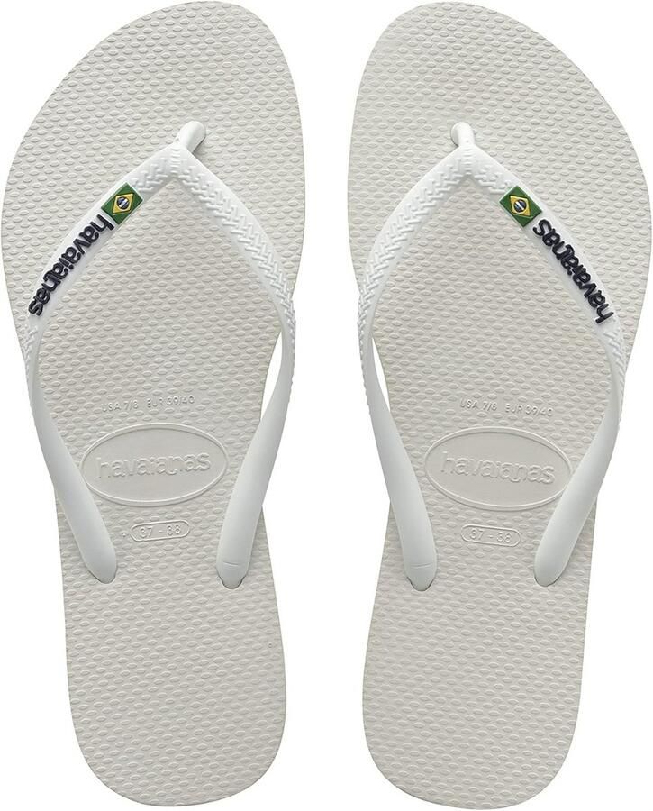 Comfortabele Teenslippers voor Heren Grijs Strand- en Fashionschoeisel
