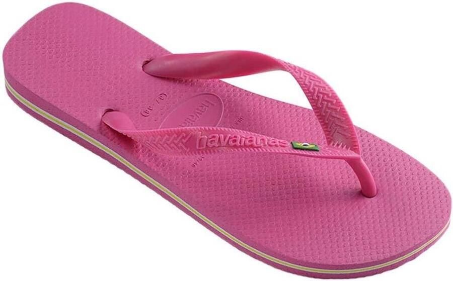 Comfortabele Teenslippers voor Heren Grijs Strand- en Zomerschoenen